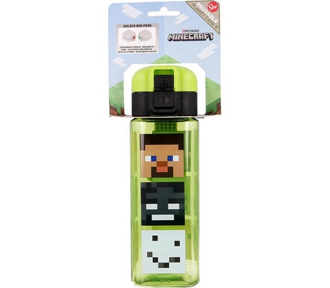 STOR Minecraft 550 ml