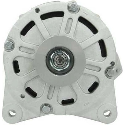 Alternátor Volkswagen 190A LR1190-927 +Line