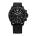 Swiss Military by Chrono SM34033.06