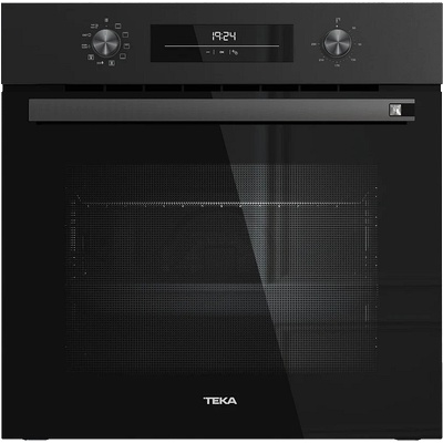 Teka HSB 6360 FBK Full Black (111010074)
