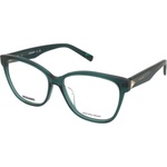 Missoni MIS 0279/G ZI9