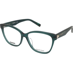 Missoni MIS 0279/G ZI9