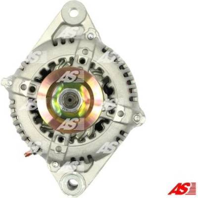 Alternátor AS-PL A6112