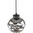 TK Lighting 5724