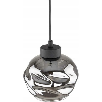 TK Lighting 5724