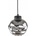 TK Lighting 5724