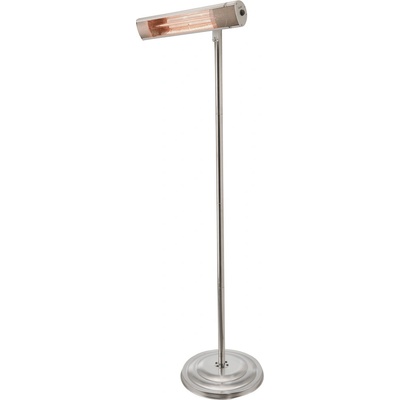 Bimar HR 314