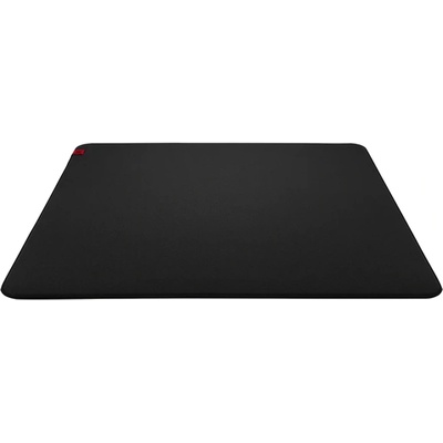 ZOWIE GEAR Геймърски пад ZOWIE H-TR - Extra Large (ZOWIE-PAD-H-TR)
