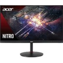 Acer Nitro XV272UX1b