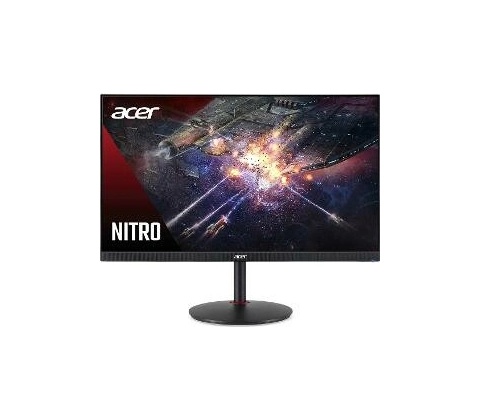 Acer Nitro XV272UX1b