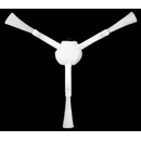 Xiaomi Mi Robot Vacuum-Mop Essential Side Brush 28506