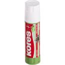 Kores Mathmagic lepidlo 20 g