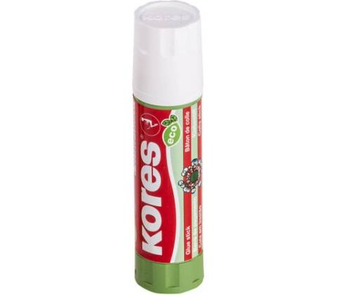 Kores Mathmagic lepidlo 20 g