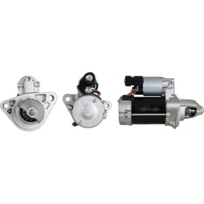 Startér DRI 322075132