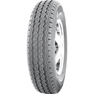 Journey Tyre WR082 165 R13 96/94N