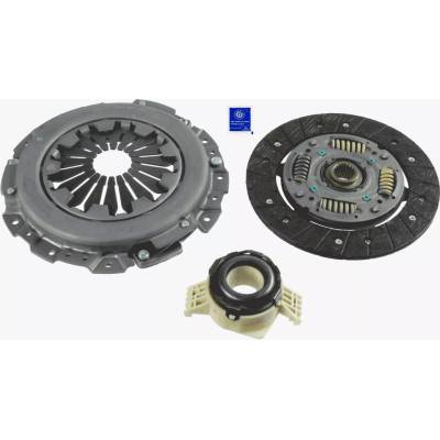 Spojková sada SACHS 3000 951 304