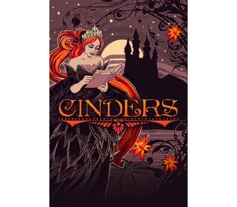 Cinders