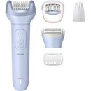 Philips BRE709/00