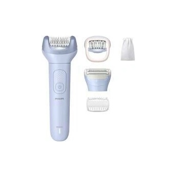 Philips BRE709/00