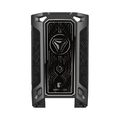 Vaporesso Switcher kryt šedý