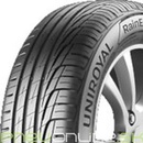 Osobné pneumatiky Uniroyal RainExpert 5 175/80 R14 88T