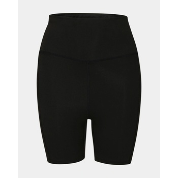 Kilpi Artemi-w Yl0426Ki černá