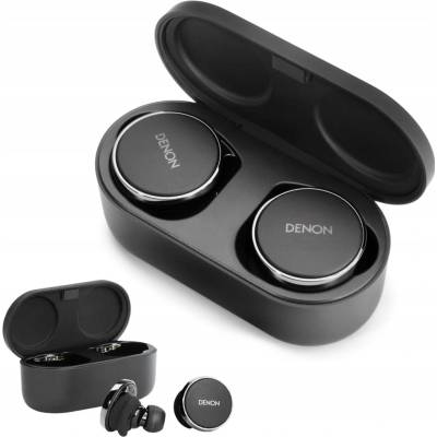 Denon PerL Pro
