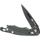 TRUE Slip Knife TU 582k