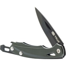 TRUE Slip Knife TU 582k