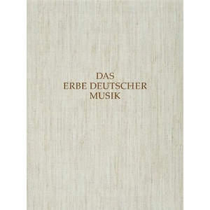 ARGENORE | WILHELMINE BAYREUTH (ISBN: 9783795793715)
