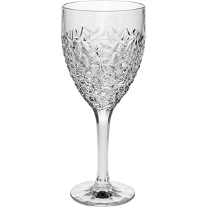 Bohemia 1845 Чаша за вино Bohemia 1845 Nicolette 320ml, 6 броя (106690) - topmarket