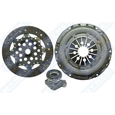 Sada spojky RYMEC JT1598043