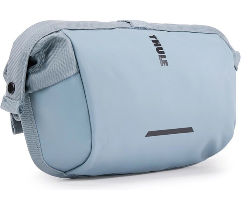 Thule Chasm Handelbar Bag 2L