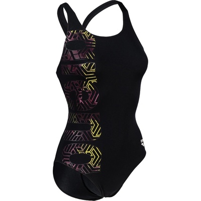 arena Kikko pro swimsuit 44