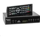 Set-top boxy Cabletech URZ0336