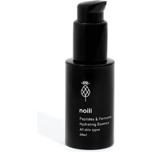 NOILI Peptides & Ferments Hydrating Essence hydratačná esencia 50 ml