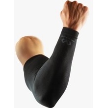 McDavid 6511 Elite Compression Arm Sleeve