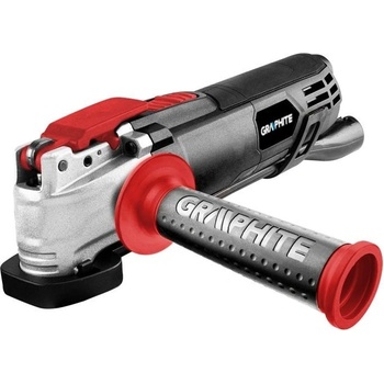 Graphite 59G025
