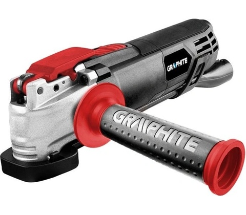 Graphite 59G025