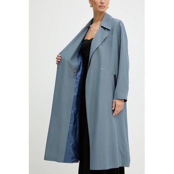 HUGO BOSS Палто BOSS Calissya (50541507)