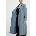 HUGO BOSS Палто BOSS Calissya (50541507)