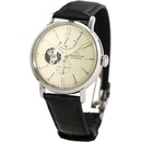 Orient AV0002S