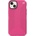 Speck Калъф за Apple iPhone 14 Plus, Speck Presidio 2 Grip, MagSafe, антимикробно покритие, розов (150117-3067)