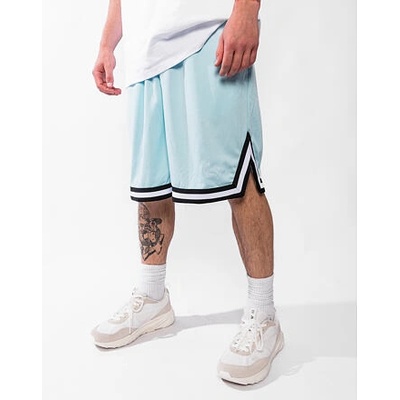 Karl Kani kraťasy Small Signature Essential Mesh shorts