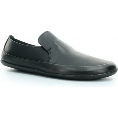 Vivobarefoot topánky Opanka II Womens Black