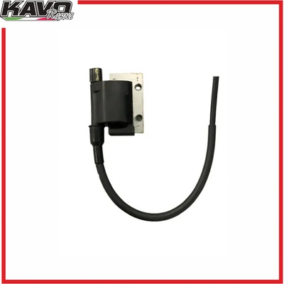 BETA zapalovací cívka – Hledejceny.cz