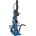 Scheppach HL 2500 GM (5905501915)