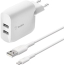Belkin WCD001VF1MWH