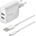 Belkin WCD001VF1MWH