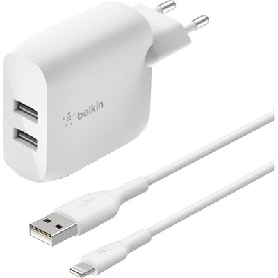 Belkin WCD001VF1MWH